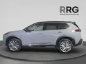 Nissan X-Trail 1.5 VC-T e-Power 4WD 7 Sitze Tekna+