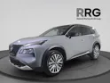 Nissan X-Trail 1.5 VC-T e-Power 4WD 7 Sitze Tekna+