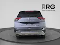 Nissan X-Trail 1.5 VC-T e-Power 4WD 7 Sitze Tekna+