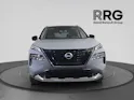 Nissan X-Trail 1.5 VC-T e-Power 4WD 7 Sitze Tekna+