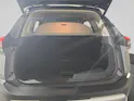 Nissan X-Trail 1.5 VC-T e-Power 4WD 7 Sitze Tekna+
