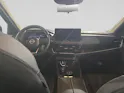 Nissan X-Trail 1.5 VC-T e-Power 4WD 7 Sitze Tekna+