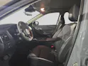 Nissan X-Trail 1.5 VC-T e-Power 4WD 7 Sitze Tekna+