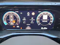 VW VW California Beach Tour Liberty 2.0TSI 204PS DSG