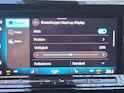 VW VW California Beach Tour Liberty 2.0TSI 204PS DSG