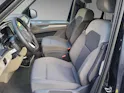 VW VW California Beach Tour Liberty 2.0TSI 204PS DSG