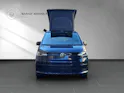 VW VW California Beach Tour Liberty 2.0TSI 204PS DSG