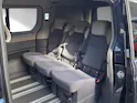 VW VW California Beach Tour Liberty 2.0TSI 204PS DSG