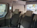 VW VW California Beach Tour Liberty 2.0TSI 204PS DSG