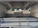 VW VW California Beach Tour Liberty 2.0TSI 204PS DSG