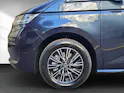 VW VW California Beach Tour Liberty 2.0TSI 204PS DSG