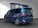 VW VW California Beach Tour Liberty 2.0TSI 204PS DSG