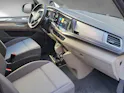 VW VW California Beach Tour Liberty 2.0TSI 204PS DSG