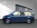 VW VW California Beach Tour Liberty 2.0TSI 204PS DSG