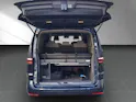 VW VW California Beach Tour Liberty 2.0TSI 204PS DSG