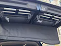 VW VW California Beach Tour Liberty 2.0TSI 204PS DSG