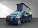 VW VW California Beach Tour Liberty 2.0TSI 204PS DSG