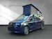 VW VW California Beach Tour Liberty 2.0TSI 204PS DSG