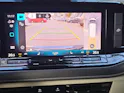 VW VW California Beach Tour Liberty 2.0TSI 204PS DSG
