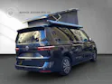 VW VW California Beach Tour Liberty 2.0TSI 204PS DSG