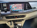 VW VW California Beach Tour Liberty 2.0TSI 204PS DSG
