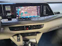 VW VW California Beach Tour Liberty 2.0TSI 204PS DSG