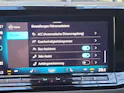VW VW California Beach Tour Liberty 2.0TSI 204PS DSG