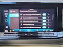 VW VW California Beach Tour Liberty 2.0TSI 204PS DSG