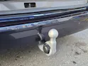 VW VW California Beach Tour Liberty 2.0TSI 204PS DSG