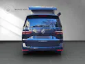 VW VW California Beach Tour Liberty 2.0TSI 204PS DSG