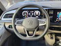 VW VW California Beach Tour Liberty 2.0TSI 204PS DSG