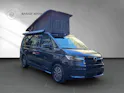VW VW California Beach Tour Liberty 2.0TSI 204PS DSG