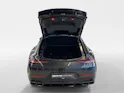 Mercedes-Benz AMG GT 63 S 4MATIC+