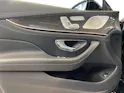 Mercedes-Benz AMG GT 63 S 4MATIC+