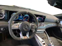 Mercedes-Benz AMG GT 63 S 4MATIC+