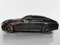 Mercedes-Benz AMG GT 63 S 4MATIC+