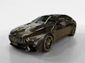 Mercedes-Benz AMG GT 63 S 4MATIC+