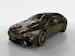 Mercedes-Benz AMG GT 63 S 4MATIC+