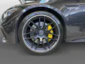 Mercedes-Benz AMG GT 63 S 4MATIC+