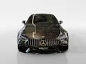 Mercedes-Benz AMG GT 63 S 4MATIC+