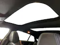 Mercedes-Benz AMG GT 63 S 4MATIC+