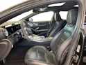 Mercedes-Benz AMG GT 63 S 4MATIC+