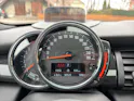 Mini Cooper S Steptronic DKG