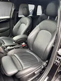 Mini Cooper S Steptronic DKG