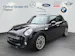 Mini Cooper S Steptronic DKG
