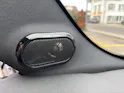 Mini Cooper S Steptronic DKG