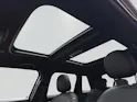 Mini Cooper S Steptronic DKG