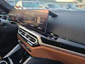 BMW i4 M50