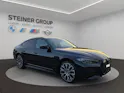 BMW i4 M50