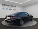 BMW i4 M50